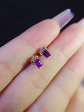 Charger l'image dans la galerie, JCX - 0630 - 144309 - 1 - 貴婦人の宝箱