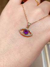 Charger l'image dans la galerie, JCX - 0630 - 144319 - 5 - 1 - 貴婦人の宝箱