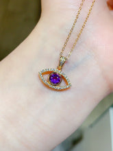 Charger l'image dans la galerie, JCX - 0630 - 144319 - 5 - 1 - 貴婦人の宝箱