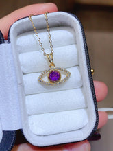 Charger l'image dans la galerie, JCX - 0630 - 144319 - 5 - 1 - 貴婦人の宝箱