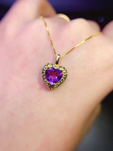 Charger l'image dans la galerie, JCX - 0630 - 144434 - 8 - 1 - 貴婦人の宝箱