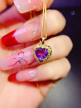 Charger l'image dans la galerie, JCX - 0630 - 144434 - 8 - 1 - 貴婦人の宝箱