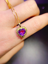 Charger l'image dans la galerie, JCX - 0630 - 144434 - 8 - 1 - 貴婦人の宝箱