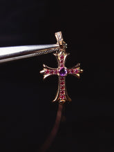 Charger l'image dans la galerie, JCX - 0630 - 144444 - 3 - 1 - 貴婦人の宝箱