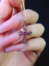 Charger l'image dans la galerie, JCX - 0630 - 144444 - 3 - 1 - 貴婦人の宝箱