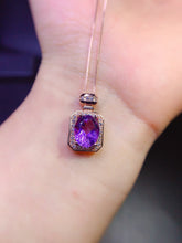 Charger l'image dans la galerie, JCX - 0630 - 144452 - 10 - 1 - 貴婦人の宝箱