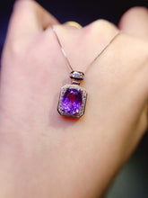 Charger l'image dans la galerie, JCX - 0630 - 144452 - 10 - 1 - 貴婦人の宝箱