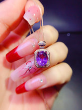 Charger l'image dans la galerie, JCX - 0630 - 144452 - 10 - 1 - 貴婦人の宝箱