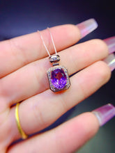 Charger l'image dans la galerie, JCX - 0630 - 144452 - 10 - 1 - 貴婦人の宝箱