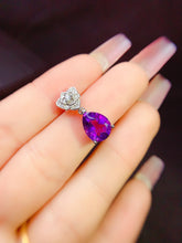Charger l'image dans la galerie, JCX - 0630 - 144503 - 10 - 1 - 貴婦人の宝箱