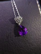 Charger l'image dans la galerie, JCX - 0630 - 144503 - 10 - 1 - 貴婦人の宝箱