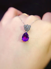 Charger l'image dans la galerie, JCX - 0630 - 144503 - 10 - 1 - 貴婦人の宝箱