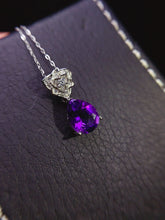 Charger l'image dans la galerie, JCX - 0630 - 144503 - 10 - 1 - 貴婦人の宝箱
