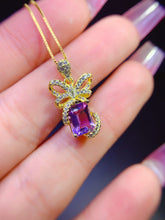 Charger l'image dans la galerie, JCX - 0630 - 144528 - 8 - 1 - 貴婦人の宝箱