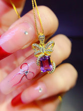 Charger l'image dans la galerie, JCX - 0630 - 144528 - 8 - 1 - 貴婦人の宝箱