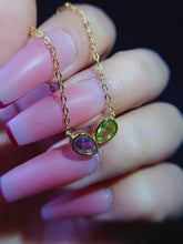 Charger l'image dans la galerie, JCX - 0630 - 144534 - 6 - 1 - 貴婦人の宝箱
