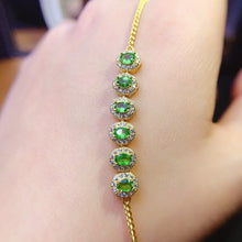 Charger l'image dans la galerie, JCX - 0630 - 144723 - 4 - 1 - 貴婦人の宝箱