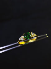 Charger l'image dans la galerie, JCX - 0630 - 144750 - 5 - 1 - 貴婦人の宝箱