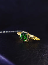 Charger l'image dans la galerie, JCX - 0630 - 144823 - 5 - 1 - 貴婦人の宝箱