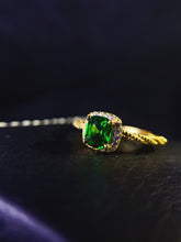 Charger l'image dans la galerie, JCX - 0630 - 144823 - 5 - 1 - 貴婦人の宝箱