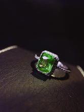 Charger l'image dans la galerie, JCX - 0630 - 144837 - 8 - 1 - 貴婦人の宝箱