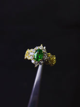 Charger l'image dans la galerie, JCX - 0630 - 144855 - 7 - 1 - 貴婦人の宝箱