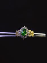 Charger l'image dans la galerie, JCX - 0630 - 144855 - 7 - 1 - 貴婦人の宝箱