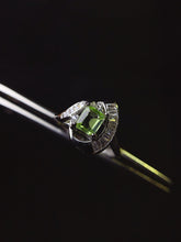 Charger l'image dans la galerie, JCX - 0630 - 144927 - 6 - 1 - 貴婦人の宝箱