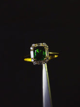 Charger l'image dans la galerie, JCX - 0630 - 144933 - 6 - 1 - 貴婦人の宝箱