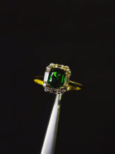 Charger l'image dans la galerie, JCX - 0630 - 144933 - 6 - 1 - 貴婦人の宝箱