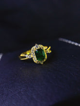Charger l'image dans la galerie, JCX - 0630 - 144939 - 6 - 1 - 貴婦人の宝箱