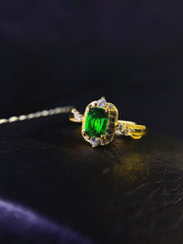 Charger l'image dans la galerie, JCX - 0630 - 144939 - 6 - 1 - 貴婦人の宝箱
