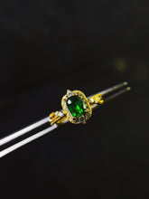 Charger l'image dans la galerie, JCX - 0630 - 144939 - 6 - 1 - 貴婦人の宝箱