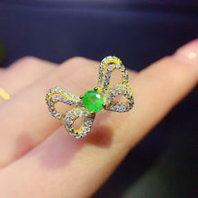 Charger l'image dans la galerie, JCX - 0630 - 144951 - 5 - 1 - 貴婦人の宝箱
