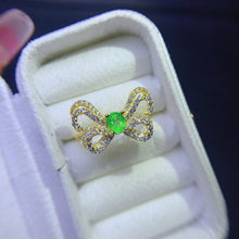 Charger l'image dans la galerie, JCX - 0630 - 144951 - 5 - 1 - 貴婦人の宝箱
