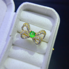 Charger l'image dans la galerie, JCX - 0630 - 144951 - 5 - 1 - 貴婦人の宝箱