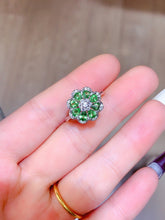 Charger l'image dans la galerie, JCX - 0630 - 145014 - 4 - 1 - 貴婦人の宝箱