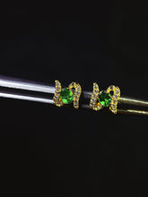 Charger l'image dans la galerie, JCX - 0630 - 145051 - 3 - 1 - 貴婦人の宝箱