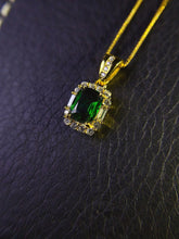 Charger l'image dans la galerie, JCX - 0630 - 145104 - 7 - 1 - 貴婦人の宝箱