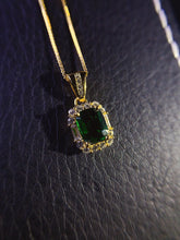 Charger l'image dans la galerie, JCX - 0630 - 145104 - 7 - 1 - 貴婦人の宝箱