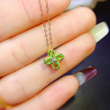Charger l'image dans la galerie, JCX - 0630 - 145111 - 4 - 1 - 貴婦人の宝箱