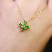 Charger l'image dans la galerie, JCX - 0630 - 145111 - 4 - 1 - 貴婦人の宝箱