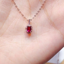 Charger l'image dans la galerie, JCX - 0630 - 145146 - 6 - 1 - 貴婦人の宝箱