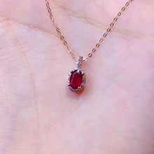 Charger l'image dans la galerie, JCX - 0630 - 145146 - 6 - 1 - 貴婦人の宝箱