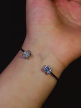 Charger l'image dans la galerie, JCX - 0630 - 145202 - 6 - 1 - 貴婦人の宝箱
