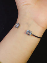 Charger l'image dans la galerie, JCX - 0630 - 145202 - 6 - 1 - 貴婦人の宝箱