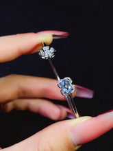 Charger l'image dans la galerie, JCX - 0630 - 145202 - 6 - 1 - 貴婦人の宝箱