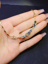 Charger l'image dans la galerie, JCX - 0630 - 145209 - 5 - 1 - 貴婦人の宝箱
