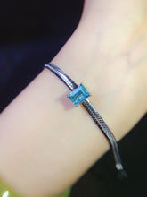 Charger l'image dans la galerie, JCX - 0630 - 145215 - 8 - 1 - 貴婦人の宝箱