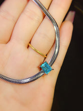 Charger l'image dans la galerie, JCX - 0630 - 145215 - 8 - 1 - 貴婦人の宝箱